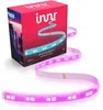 Innr Zigbee Lightstrip 3m - geschikt voor Philips Hue - Productafbeelding-voorbeeld 1