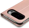 Handy Hülle Google Pixel 10 Pro XL Book Case Schutzhülle Produktbild-Vorschau 4