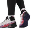SALOMON SHOES SPEEDCROSS 6 W Wht/Sparkling White/Sparkling Produktbild-Vorschau 14