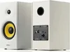 Edifier R1080BT, 2-way, Kabelový a bezdrátový, 24 W, 67 - Náhled obrázku produktu 7