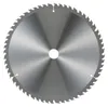 Makita B-67309, 30,5 cm, 3 cm, 2,15 mm, 5000 RPM, 1 Produktbild-Vorschau 2