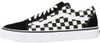 Old Skool Primary Check Produktbild-Vorschau 2