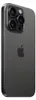Apple iPhone 15 Pro , 15,5 cm (6.1"), 2556 x 1179 Pixel, Produktbild-Vorschau 10