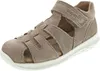 Superfit Lauflerner Kleinkind Sandale erste Schuhe Leder Produktbild-Vorschau 30