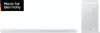 Samsung HW-S711GD Bar de Ultrathin Sound de 3.1 Channel for Produktbild-Vorschau 1
