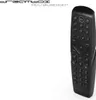 Dreambox Fernbedienung BT/IR für alle Dreambox Receiver Produktbild-Vorschau 9