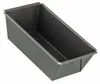 Zenker Kastenvorm Special Mini, 15 cm, koningskoekvorm met Productafbeelding-voorbeeld 8
