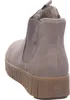Rieker Damen Chelseaboots 39067-37, 39067-38, 39067-39, Produktbild-Vorschau 14
