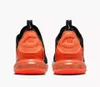 Nike Air Max 270 Sneaker Uomo - Taglia EU 42.5 Anteprima dell’immagine prodotto 5