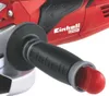 Meuleuse d’angle – TE-AG 115 – 720 W – Ø 115 mm – Régime 11 Voir les images du produit 4