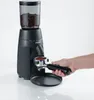 GRAEF Kaffeemühle LM702EU 128 W schwarz Produktbild-Vorschau 12