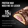 ESN Designer Protein Bar FUDGE BROWNIE FUDGE BROWNIE One Voir les images du produit 9