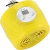 Hühnerwärmlampenlampe Effiziente Heizung sicherer Produktbild-Vorschau 2