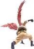 My Hero Academia The Amazing Heroes vol.19 Hawks figure Náhled obrázku produktu 6