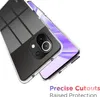 Copertura protettiva per Xiaomi Mi 11 Lite Case 4G/5G Anteprima dell’immagine prodotto 2