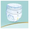 Pampers Premium Care Windeln, Größe 5, 34 Stück, 12Kg - Produktbild-Vorschau 4