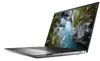 DELL Precision 5690, Intel Core Ultra 7, 40,6 cm (16"), Podgląd zdjęcia produktu 4