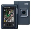 Fujifilm instax mini LiPlay+ navi blau Anteprima dell’immagine prodotto 2