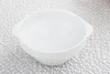 Suppentasse aus der Porzellanserie Kaszub/Hel 0,32 Liter- 6 Produktbild-Vorschau 4