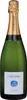 Champagne Claude Baron Cuvée Saphir Brut Produktbild-Vorschau 1