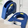 Maler Tape Applikator Set Präzise glatte Anwendung Quick Produktbild-Vorschau 6