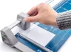 DAHLE Schneidemaschine 507 Roll & Schnitt 320mm 3. Gen. Produktbild-Vorschau 2