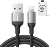 Kabel Joyroom Serie straordinaria A10 Usb-A / Lightning Anteprima dell’immagine prodotto 4