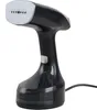 Hand-Dampfglätter mit 1900W, 300ml Wassertank, 30g/Min Produktbild-Vorschau 6