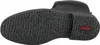 Rieker Herren Schnürstiefelette Warmfutter 33640, Größe:45 Produktbild-Vorschau 78