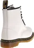 Dr Martens scarpe 1460 White Smooth, 11822100 Anteprima dell’immagine prodotto 3