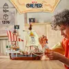 LEGO(R) ONE PIECE 75639 Statek piracki Going Merry Podgląd zdjęcia produktu 20