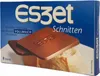 Eszet Schnitten Vollmilch köstlicher Brotbelag VPE (20x75g Produktbild-Vorschau 4