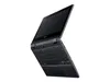 Acer TravelMate Spin B3 TMB311RN-31-P5KK, Intel® Pentium® Produktbild-Vorschau 10