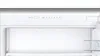 Bosch Serie 2 KIV87NSE0, 270 l, SN-ST, 35 dB, 3,2 kg/24h, Produktbild-Vorschau 2