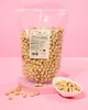 KoRo I Leicht geröstete Haselnusskerne 1 kg Produktbild-Vorschau 2