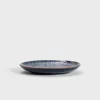 HOMLA INDIE kleiner Teller navy blau 15 cm Produktbild-Vorschau 3