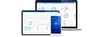 Ubiquiti UniFi Switch USW Flex Mini 3er-pack Produktbild-Vorschau 14