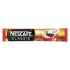 A single serving packet of Nescafe Classic instant coffee. Anteprima dell’immagine prodotto