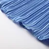 ASKSA Femme 2 pièces Tenues d'été décontractées Ensemble Voir les images du produit 5