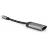 Verbatim 49143, 0,1 m, USB Type-C, HDMI, Męska, Żeńska, Podgląd zdjęcia produktu 15