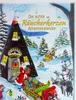 Original Crottendorfer Räucherkerzen Adventskalender Produktbild-Vorschau 2