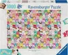 Squishmallows Ravensburger 12000746 Voir les images du produit 9