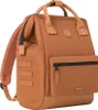 CABAIA Freizeitrucksack Rucksack mit Laptopfach Adventurer Produktbild-Vorschau 8