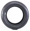 Goodyear Pneumatici invernali UltraGrip Performance 3 ( Anteprima dell’immagine prodotto 6