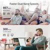 TP-Link RE330 AC1200 WLAN Repeater Produktbild-Vorschau 9