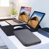 Neonan obal na notebook 14'', černý Náhľad obrázku produktu 17