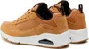 Skechers scarpe Unostacre, 52468WSK Anteprima dell’immagine prodotto 13