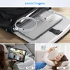 80W SUPERCHARGE Ladegerät, USB C Ladegerät, USB Produktbild-Vorschau 7