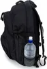 Targus klassischer 15,6-Zoll-Laptop-Rucksack Produktbild-Vorschau 15