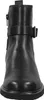 Ecco Damen Chelseaboots 28335-38, 28335-39, 28335-40, Produktbild-Vorschau 28